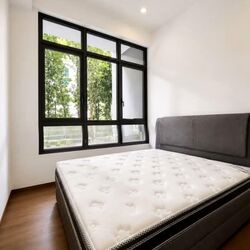 The Arden (D23), Apartment #559773891